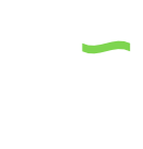 Logo Bioclimateam reformas ecológicas integrales